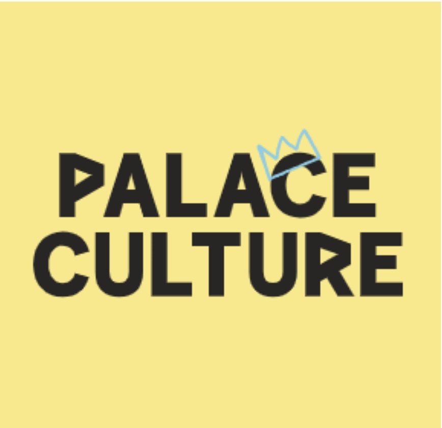 Palace Culture